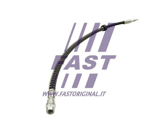 FAST Bremsschlauch
