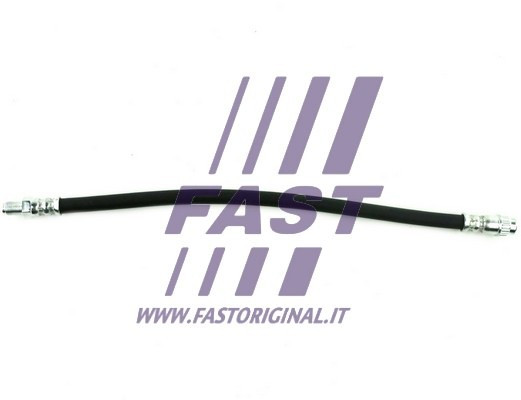 FAST Bremsschlauch