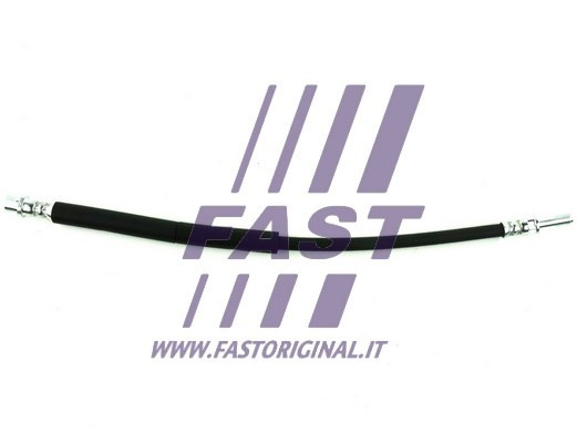 FAST Bremsschlauch