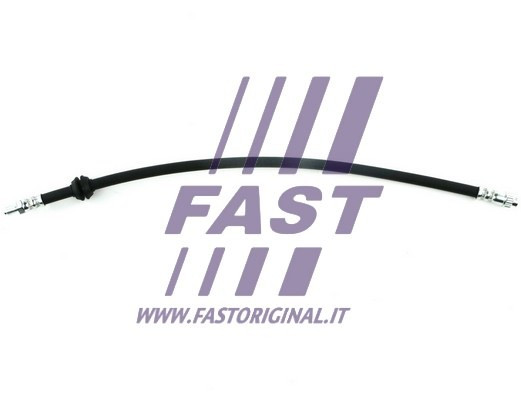 FAST Bremsschlauch