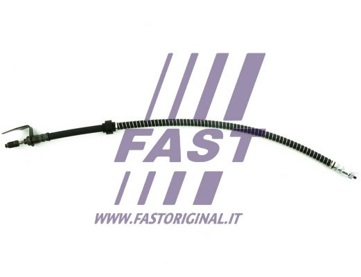 FAST Bremsschlauch