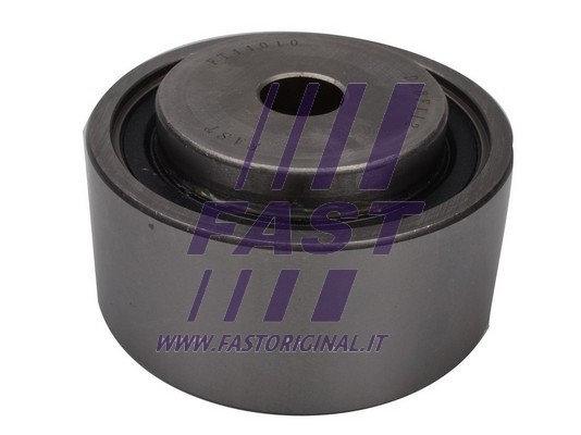 FAST Umlenk-/Führungsrolle, Zahnriemen