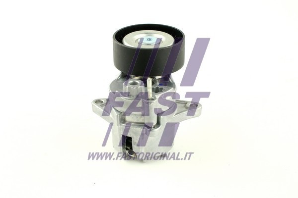 FAST Spannrolle, Keilrippenriemen