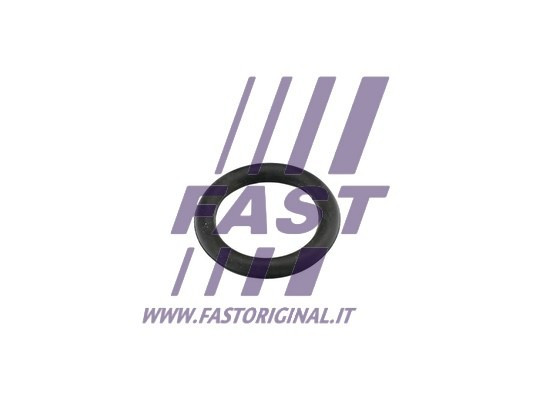 FAST Dichtung, Ansaugkrümmer