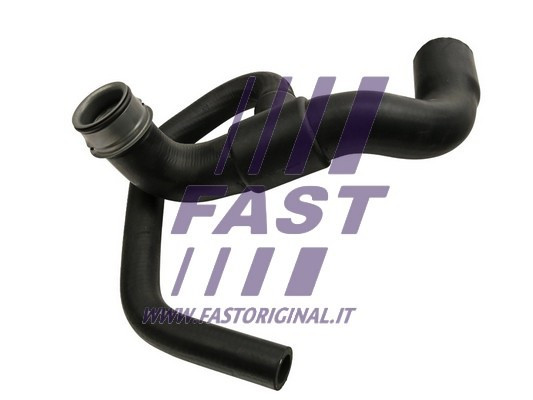 FAST Kühlerschlauch