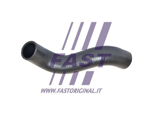 FAST Kühlerschlauch