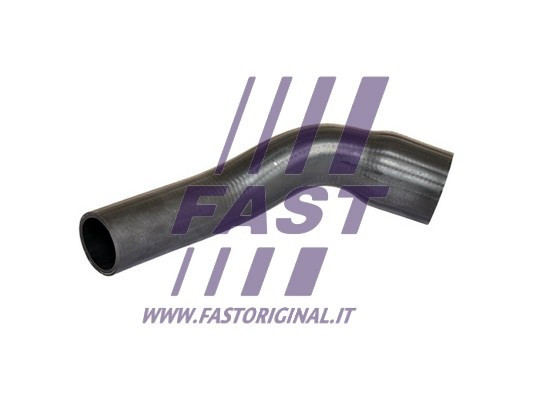 FAST Ladeluftschlauch