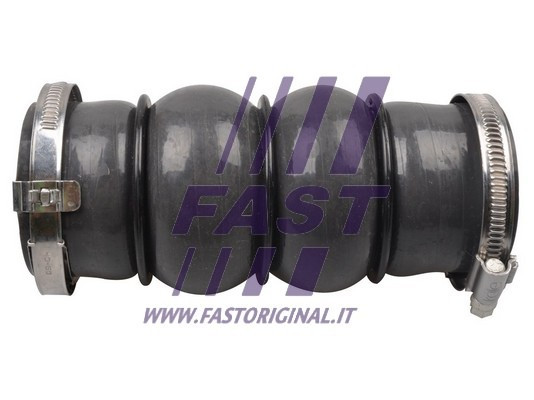 FAST Ladeluftschlauch