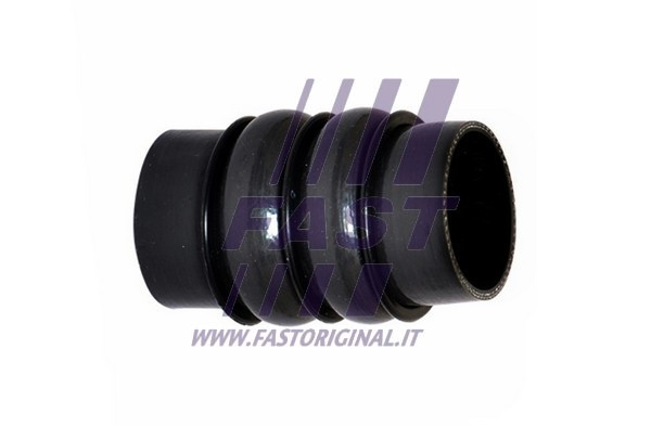 FAST Ladeluftschlauch