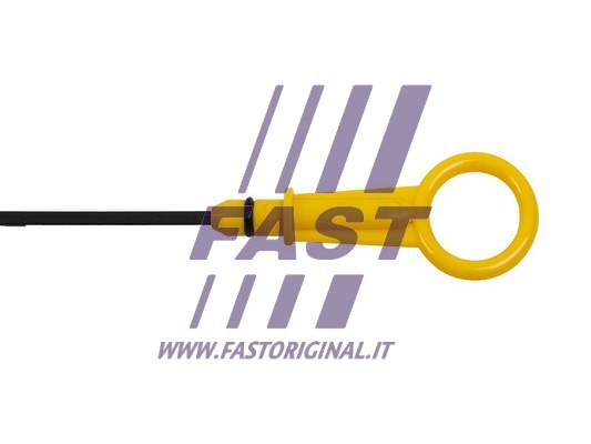 FAST Ölpeilstab