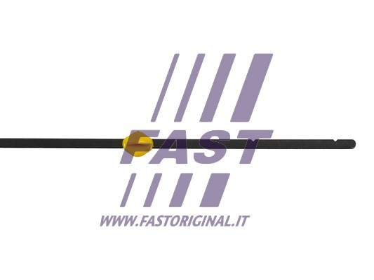 FAST Ölpeilstab