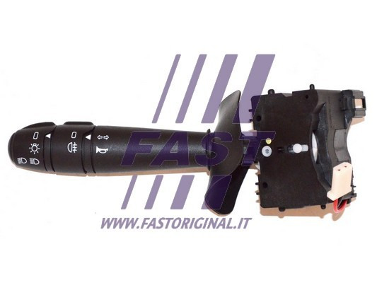 FAST Lenkstockschalter