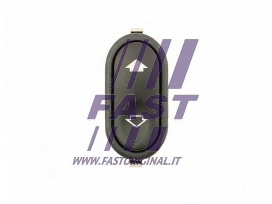 FAST Schalter, Fensterheber