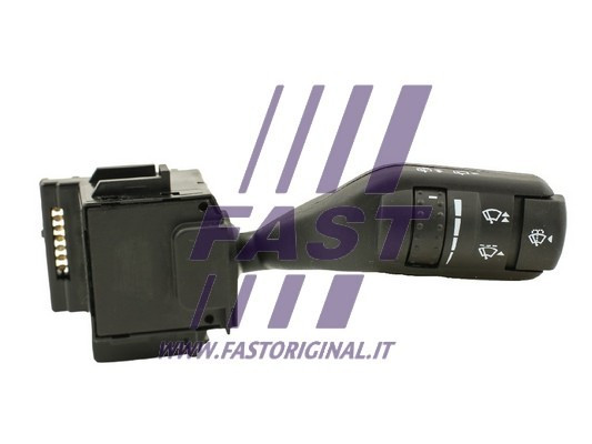FAST Lenkstockschalter