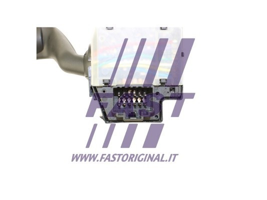 FAST Lenkstockschalter