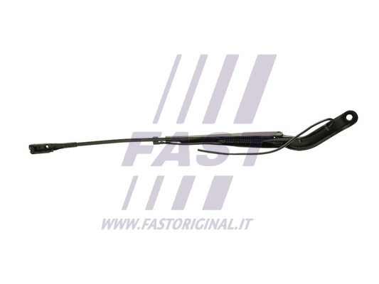 FAST Wischarm, Scheibenreinigung