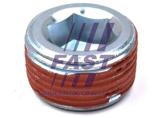 FAST Verschlussschraube, Ölwanne