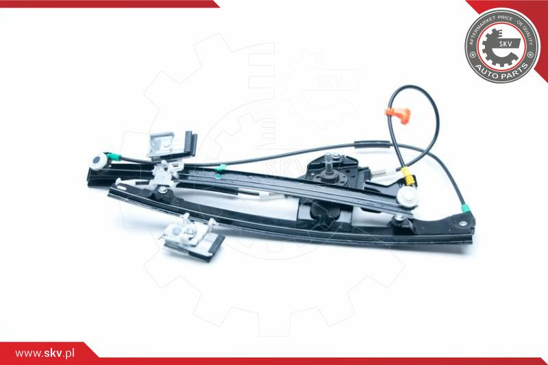 ESEN SKV Fensterheber