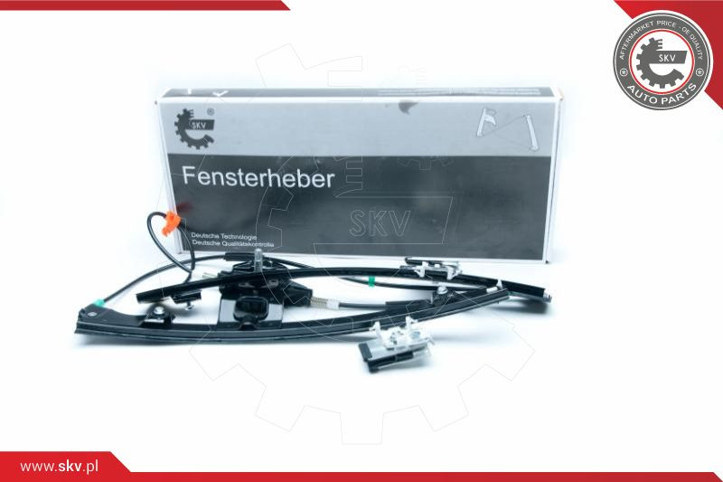 ESEN SKV Fensterheber