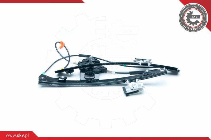 ESEN SKV Fensterheber