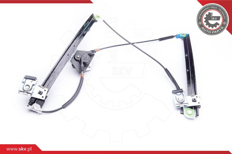 ESEN SKV Fensterheber