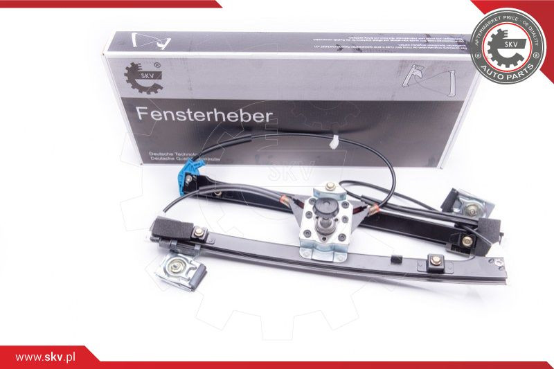 ESEN SKV Fensterheber