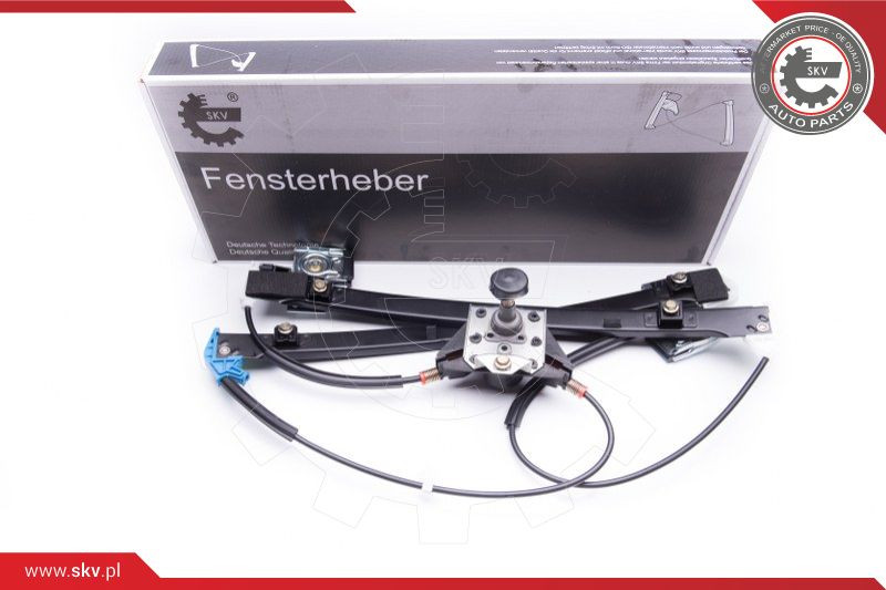ESEN SKV Fensterheber