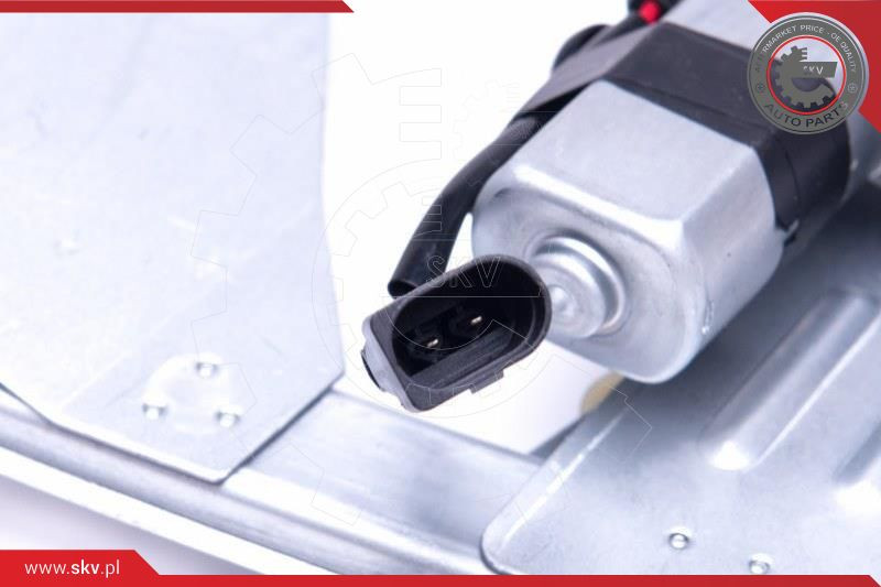 ESEN SKV Fensterheber