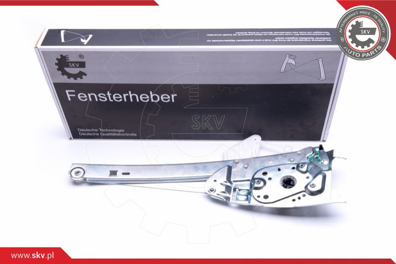 ESEN SKV Fensterheber