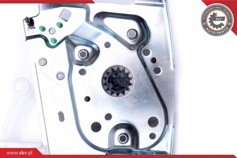 ESEN SKV Fensterheber