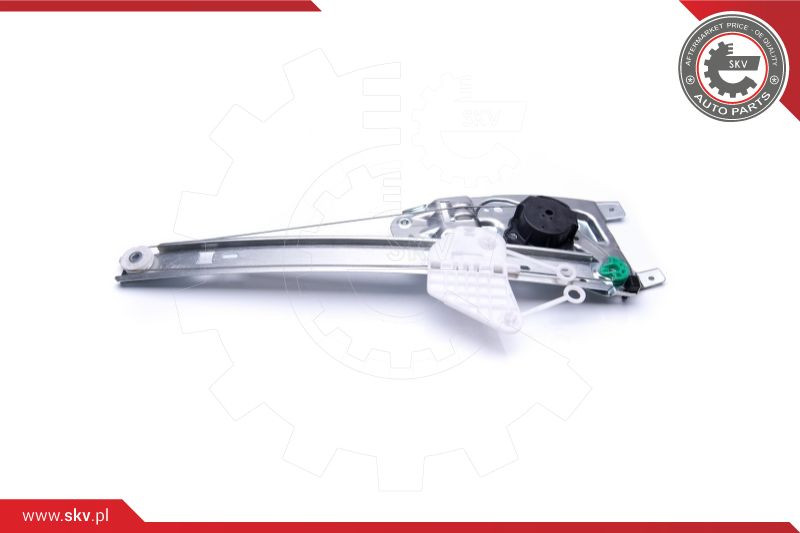 ESEN SKV Fensterheber