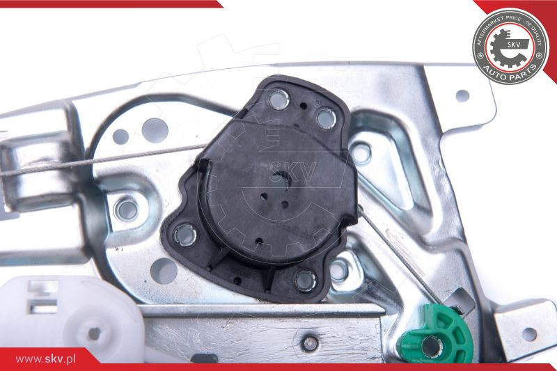 ESEN SKV Fensterheber