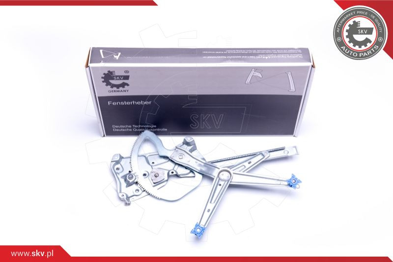 ESEN SKV Fensterheber