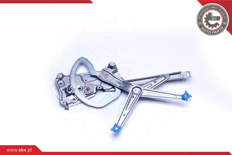 ESEN SKV Fensterheber