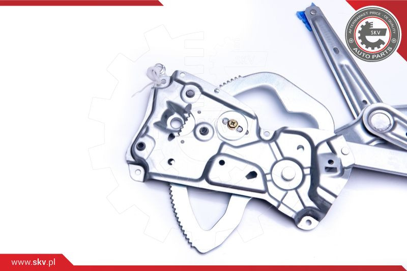 ESEN SKV Fensterheber