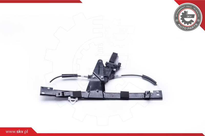 ESEN SKV Fensterheber