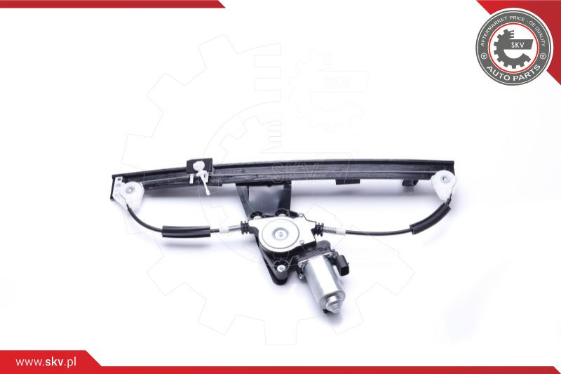 ESEN SKV Fensterheber