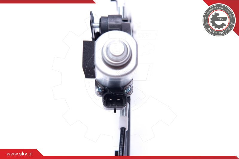 ESEN SKV Fensterheber