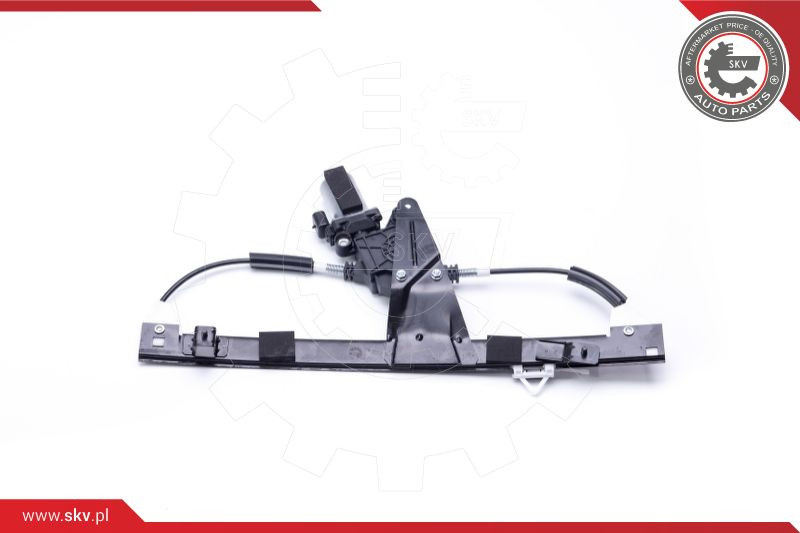 ESEN SKV Fensterheber