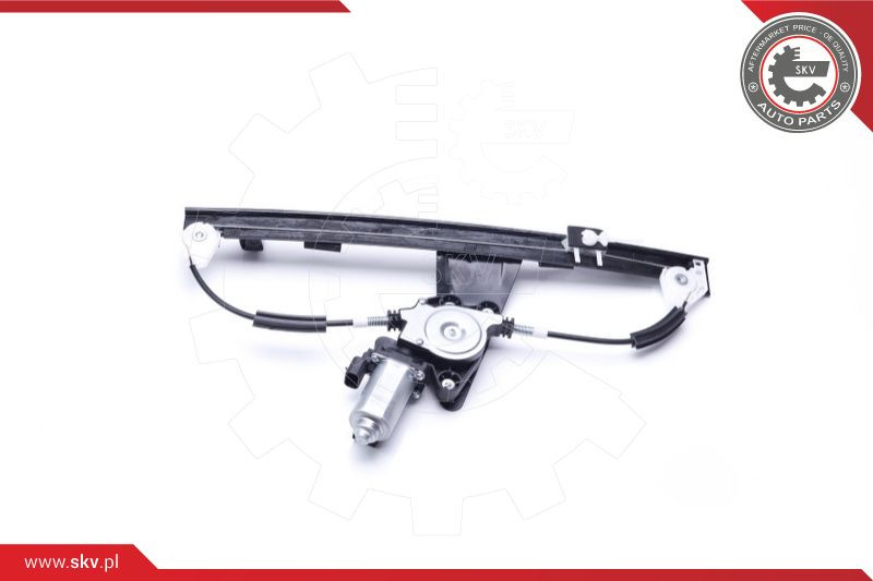 ESEN SKV Fensterheber