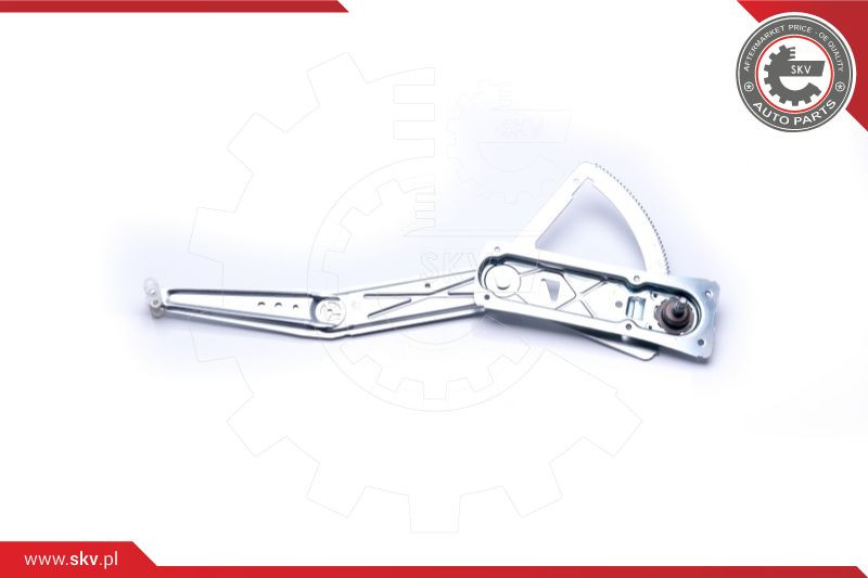 ESEN SKV Fensterheber