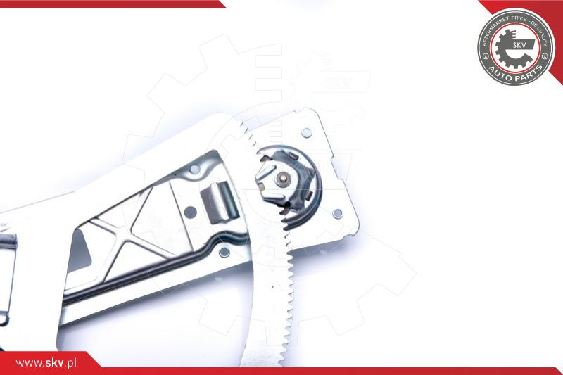 ESEN SKV Fensterheber