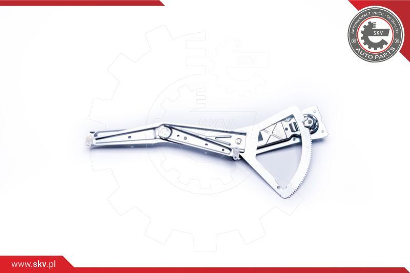 ESEN SKV Fensterheber