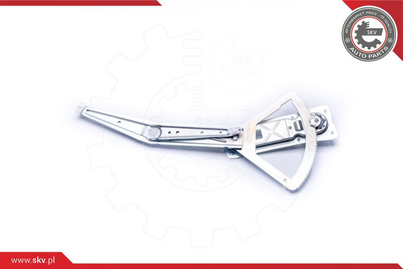 ESEN SKV Fensterheber