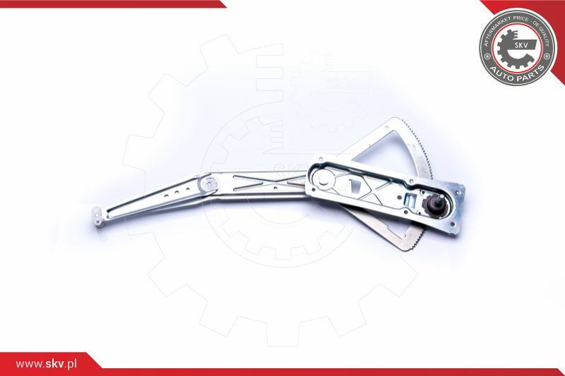 ESEN SKV Fensterheber