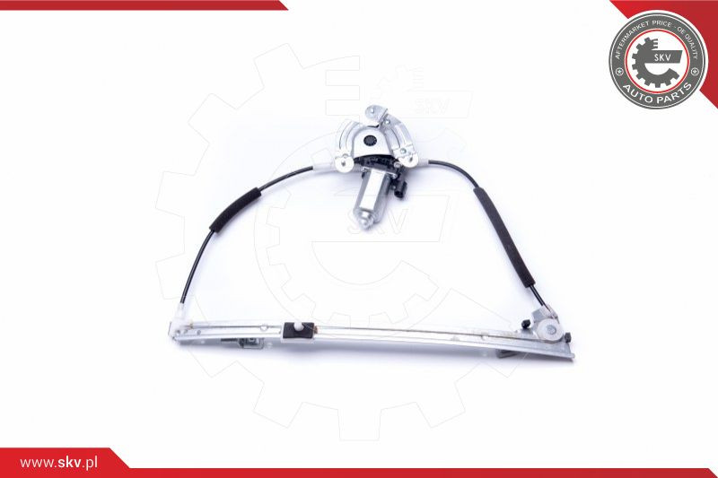 ESEN SKV Fensterheber