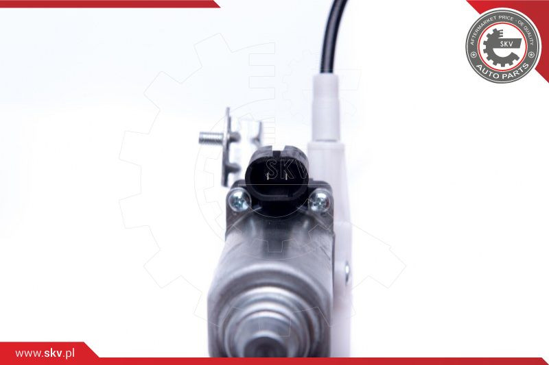 ESEN SKV Fensterheber