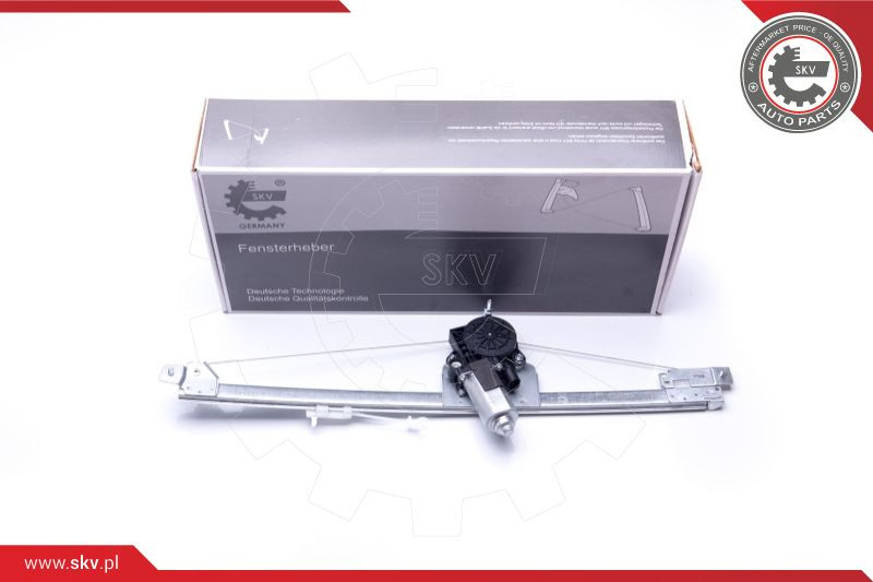 ESEN SKV Fensterheber