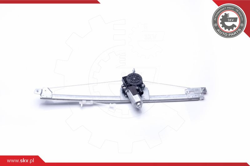 ESEN SKV Fensterheber