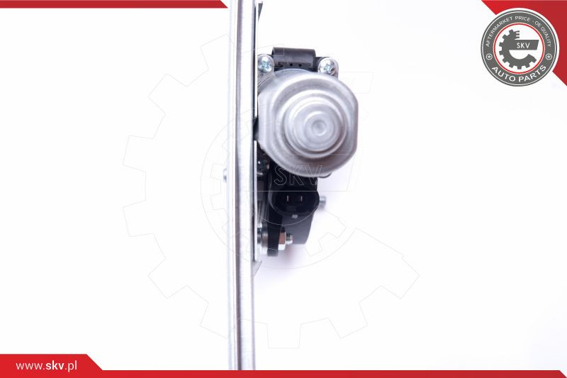 ESEN SKV Fensterheber